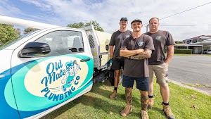 Old Mate Plumbing Co | Plumber Southport place picture