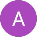 Anne-Marie Elia profile picture