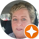 Suzanne Maggs profile picture