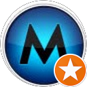 Craige Moritz profile picture