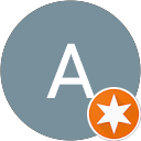 Ange K profile picture
