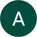 Andrea Smith profile picture