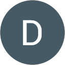 David Johnson profile picture