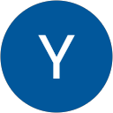 Yvonne Edwards profile picture