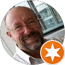 Peter Hawkes profile picture