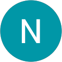 Nathan Griffiths profile picture