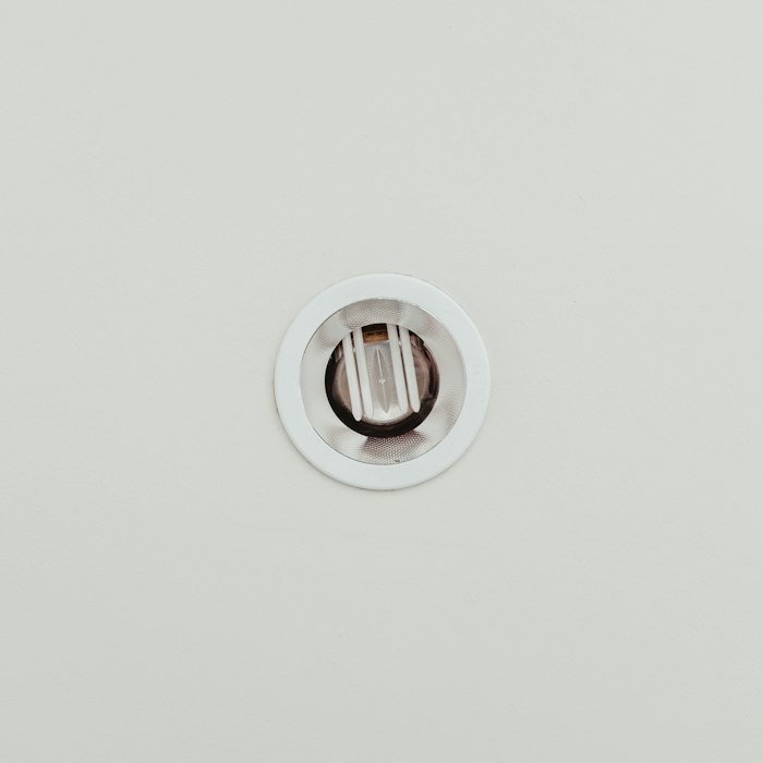 Dual flush toilet buttons tested after install