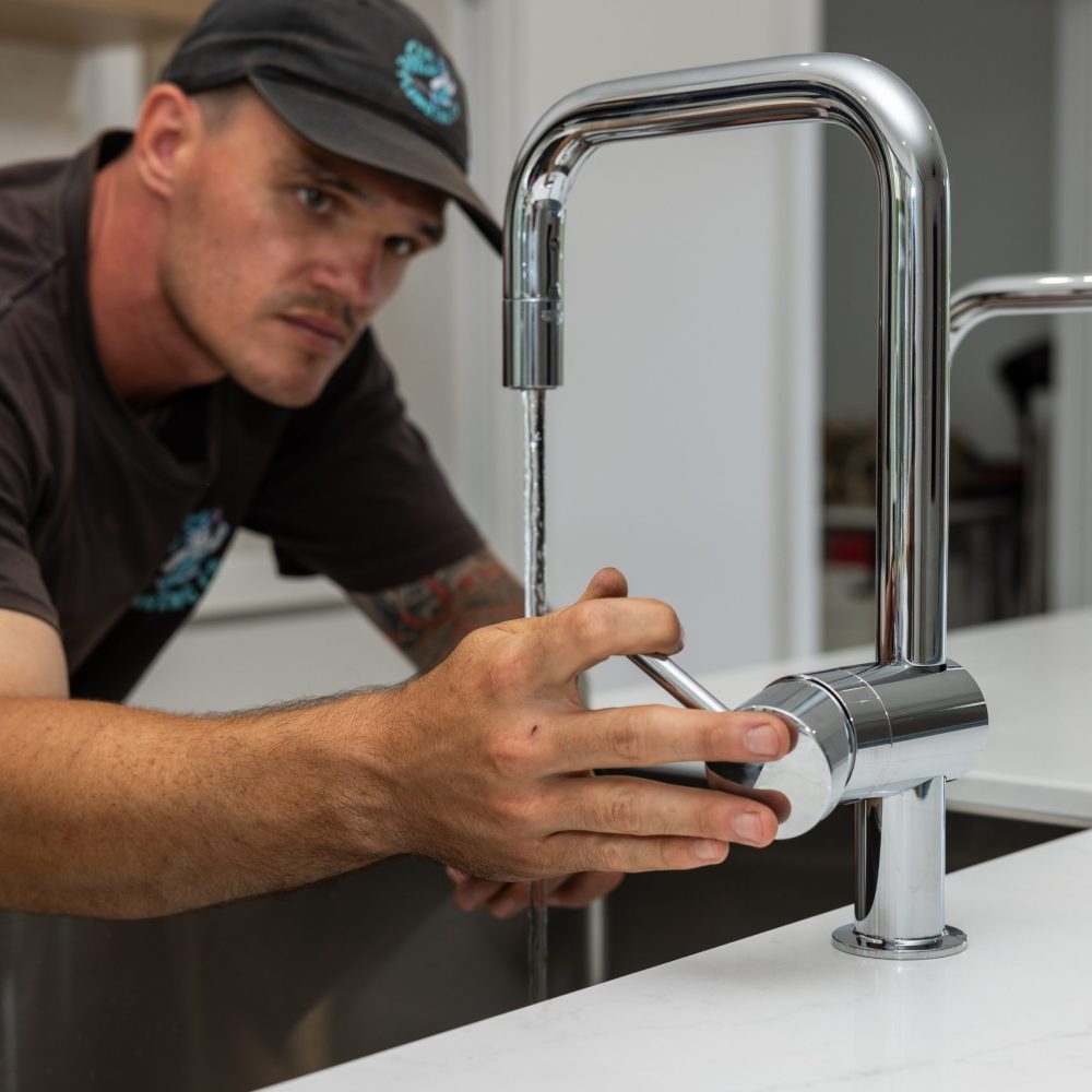 Unmatched Plumbing Excellence (2)